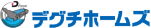 �f�O�`�z�[��