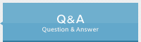 Q＆A