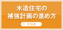 木造住宅の補強計画の進め方