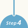 Step4