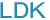 LDK