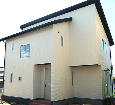 富士宮市源道寺町
