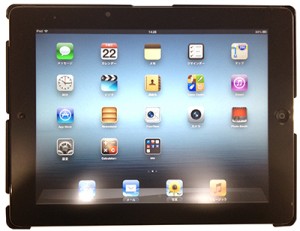 ipad ipad