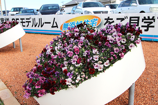 ２０１３年２月２５日　本日の富士山