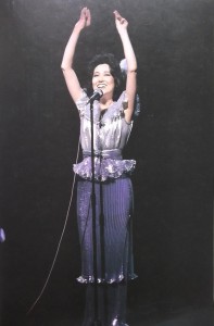 写真集