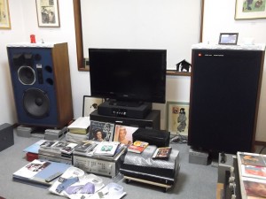 JBL-4344