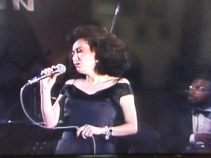 六本木ピットインライブ