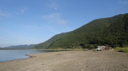 DSC00577