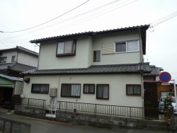 P1060594
