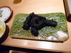 イカ黒