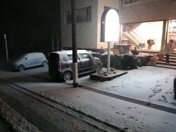 CAM00177