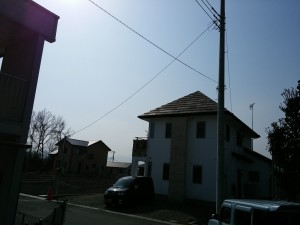 CAM00471