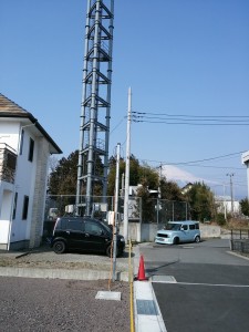 CAM00473