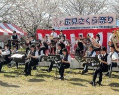 20130304hiromiP0