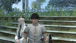 Dragon's Dogma Online