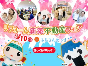 main_img19