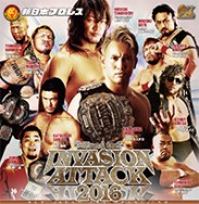 show_match_icon