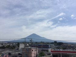 20160612mtfuji