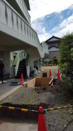 20160527_083459
