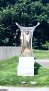 ぬりかべ