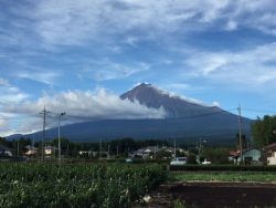 mtfuji20160829