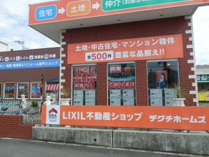 002-2
