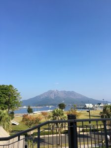 img_0233