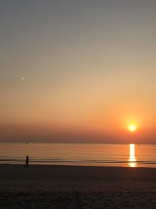 img_0339
