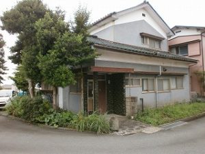 p6290021