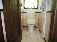 ﾄｲﾚあ