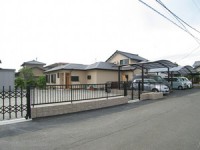 fuji_a_aa01