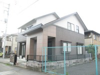 fuji_s02_aa01