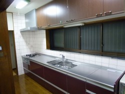 P1010514