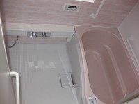 IMG_0465